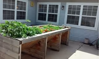 Photo 5 of Wisteria Haus