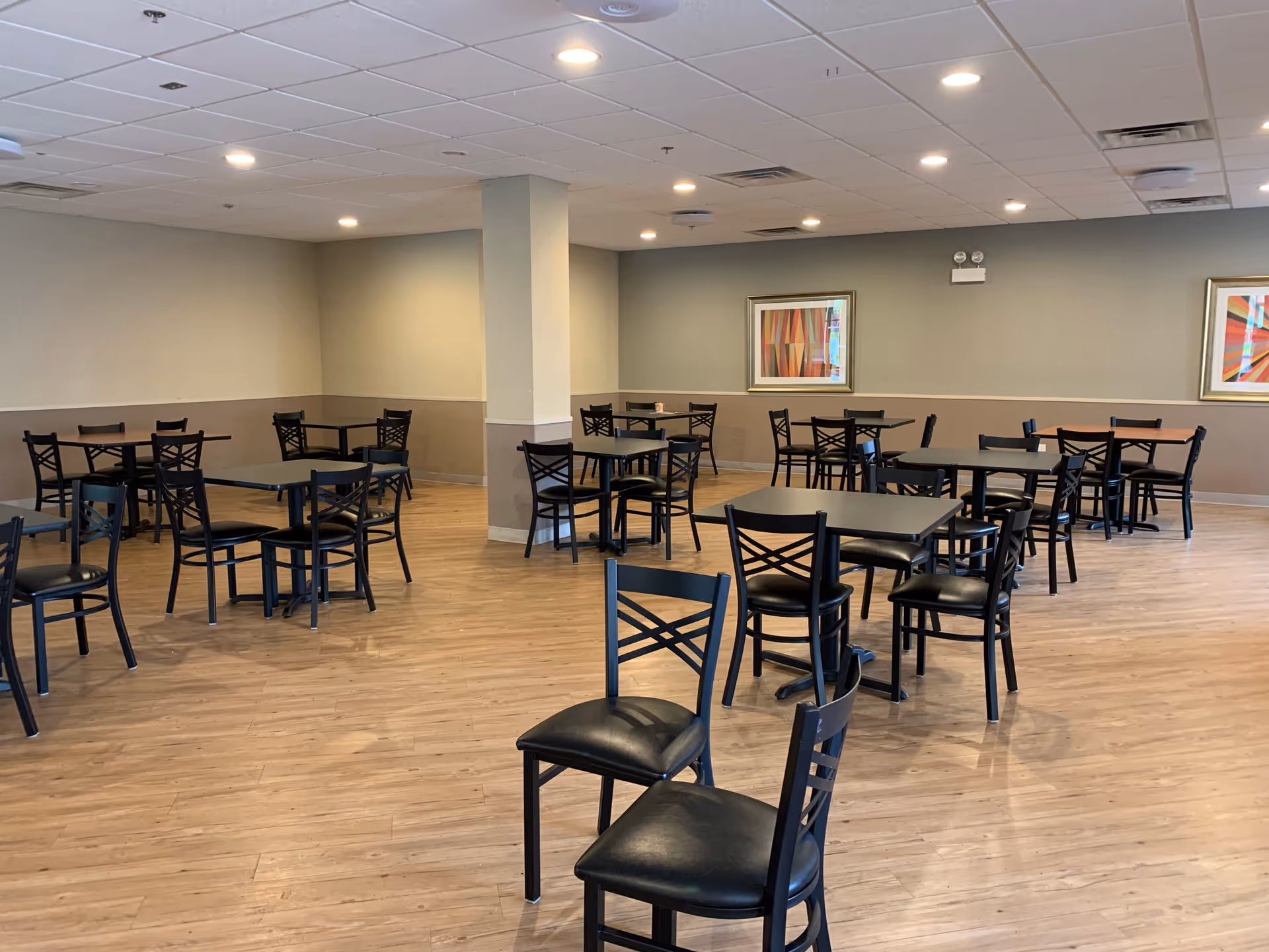 Photo 9 of Eden Supportive Living