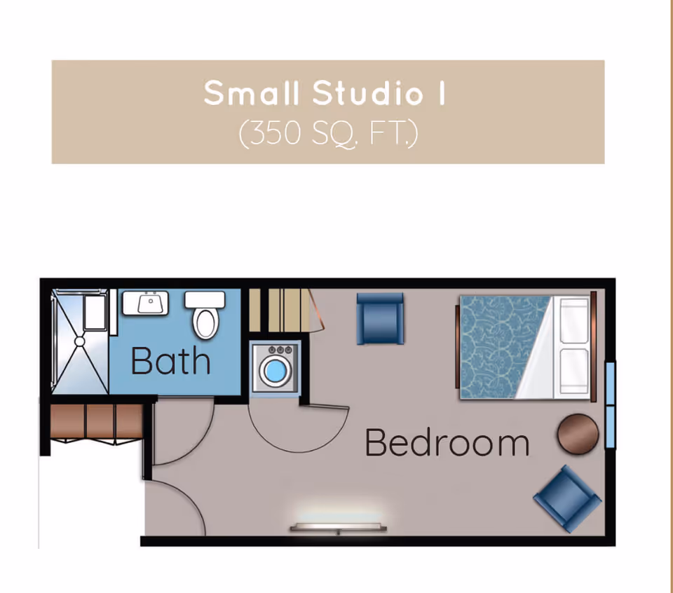 Photo 12 of Villagio at Broomfield