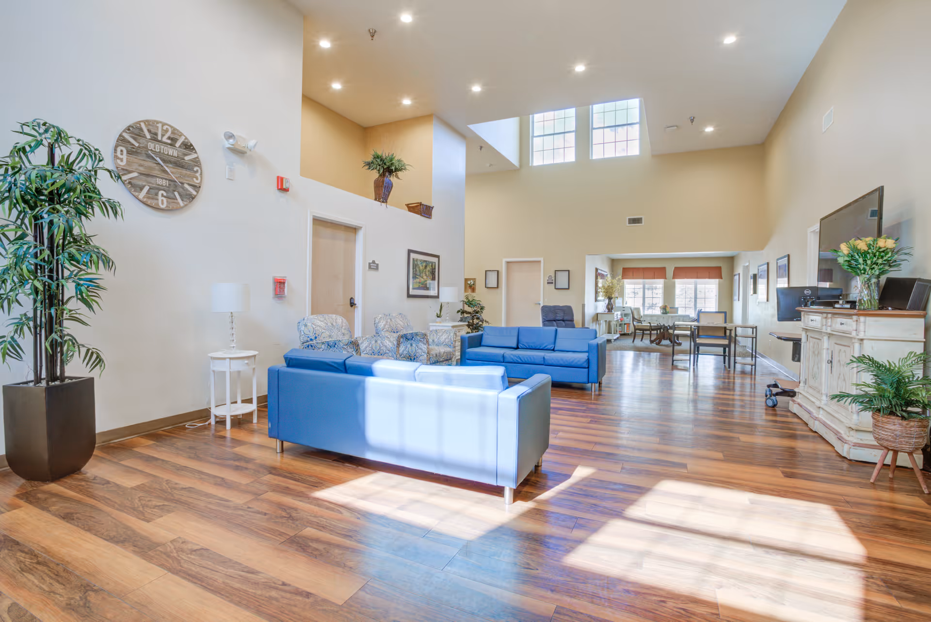 Photo 21 of Avista Senior Living Albuquerque