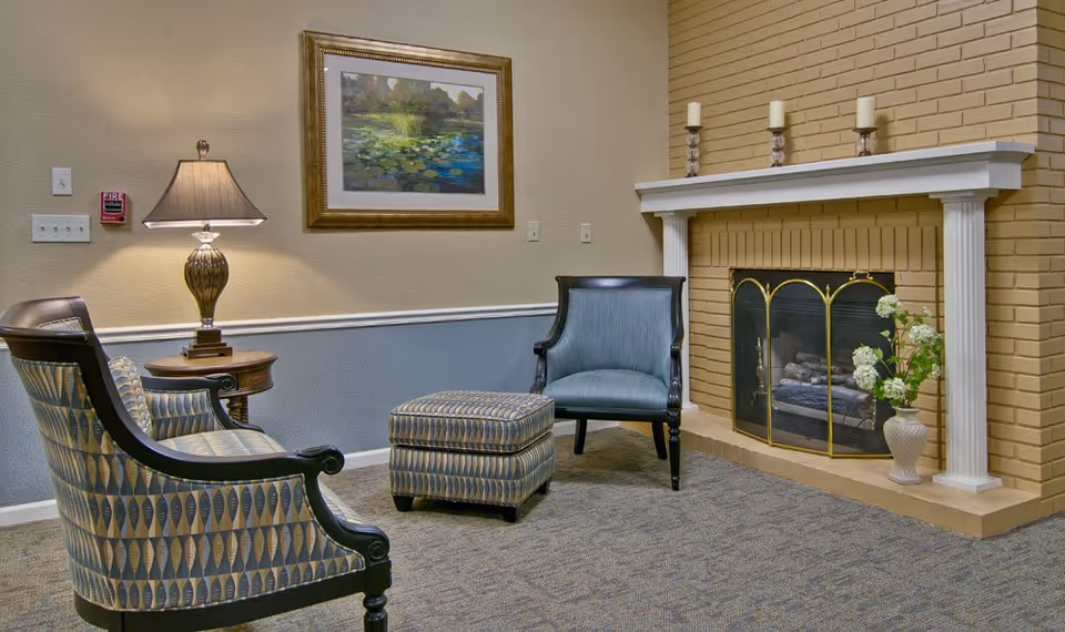 Photo 10 of The Arbors at Parkside