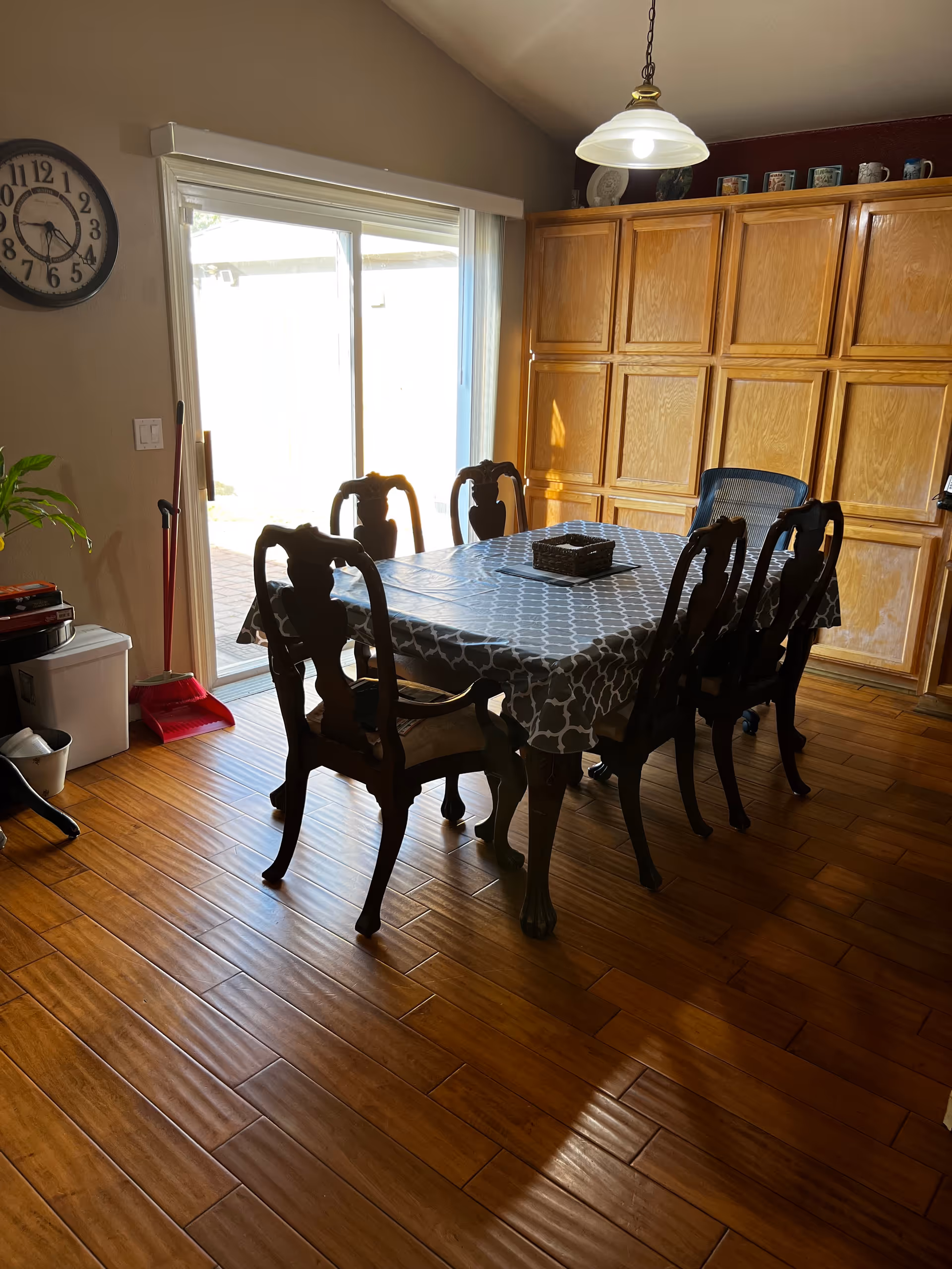 Photo of Alrose Assisted Living LLC