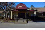 Photo of Cordova Wellness & Rehabilitation Center