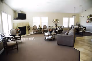 Photo 13 of Mayberry Gardens Assisted Living and Memory Care Homes