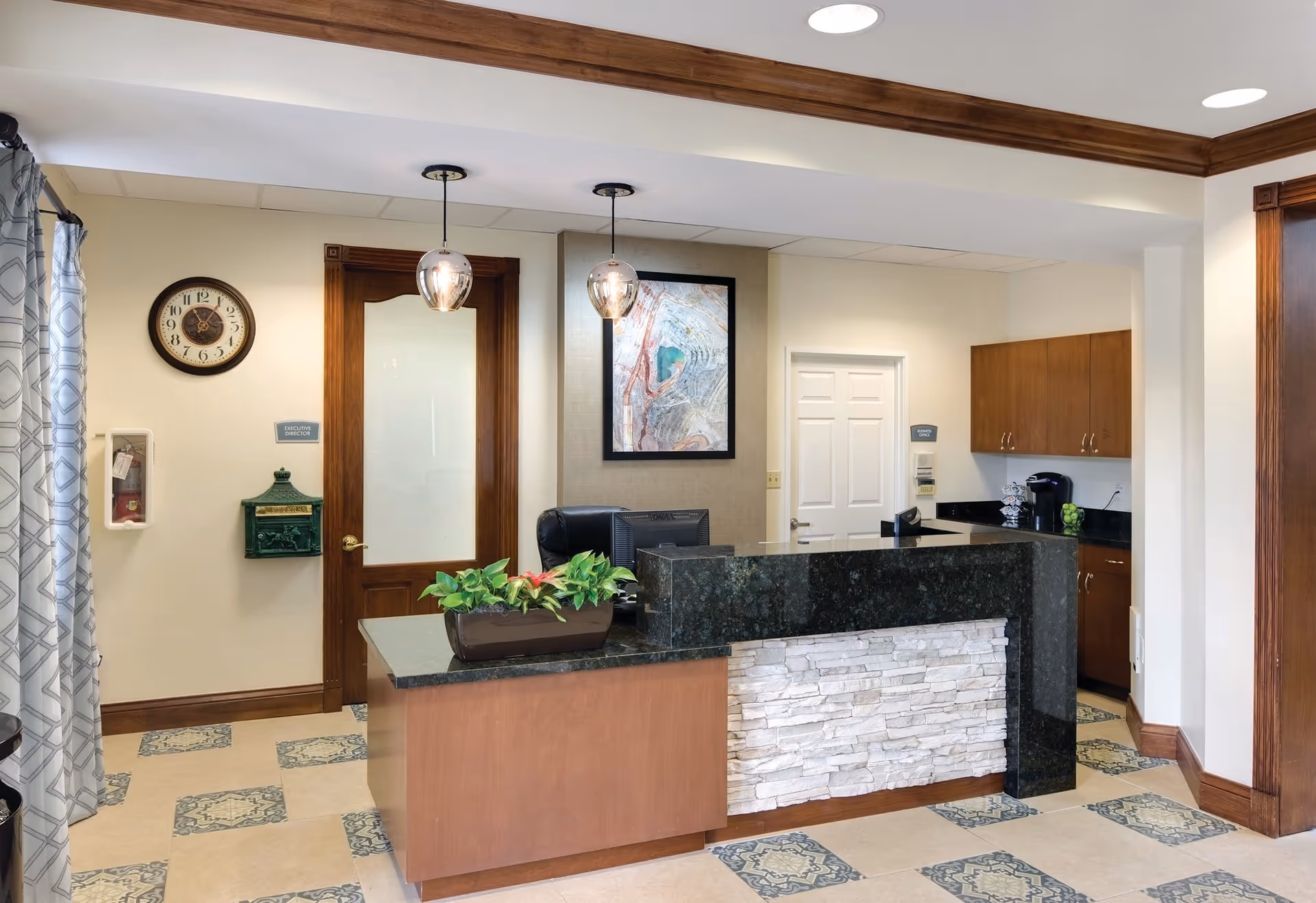 Photo 23 of HarborChase of Coral Springs