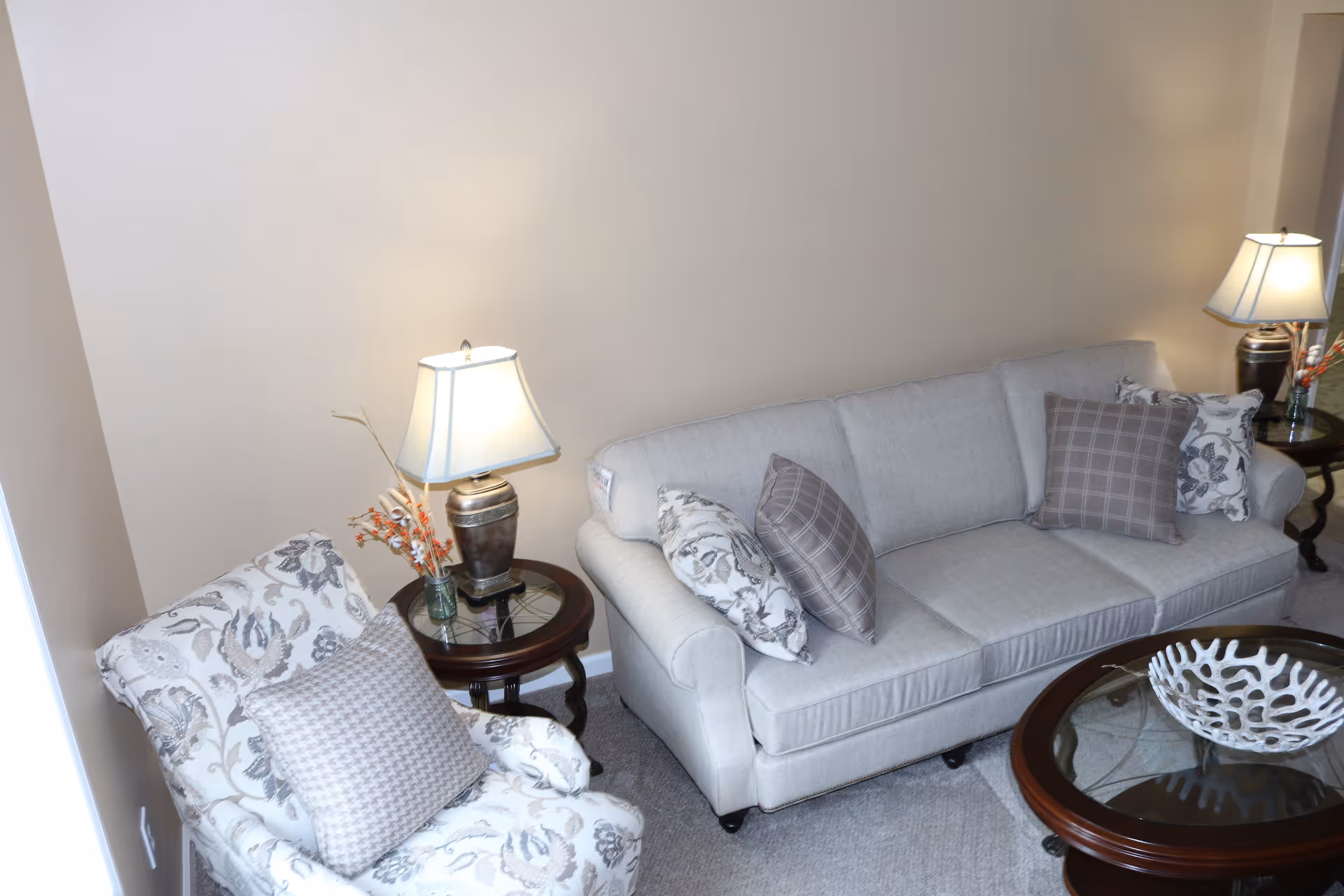 Photo 17 of Arcadian Cove Senior Living