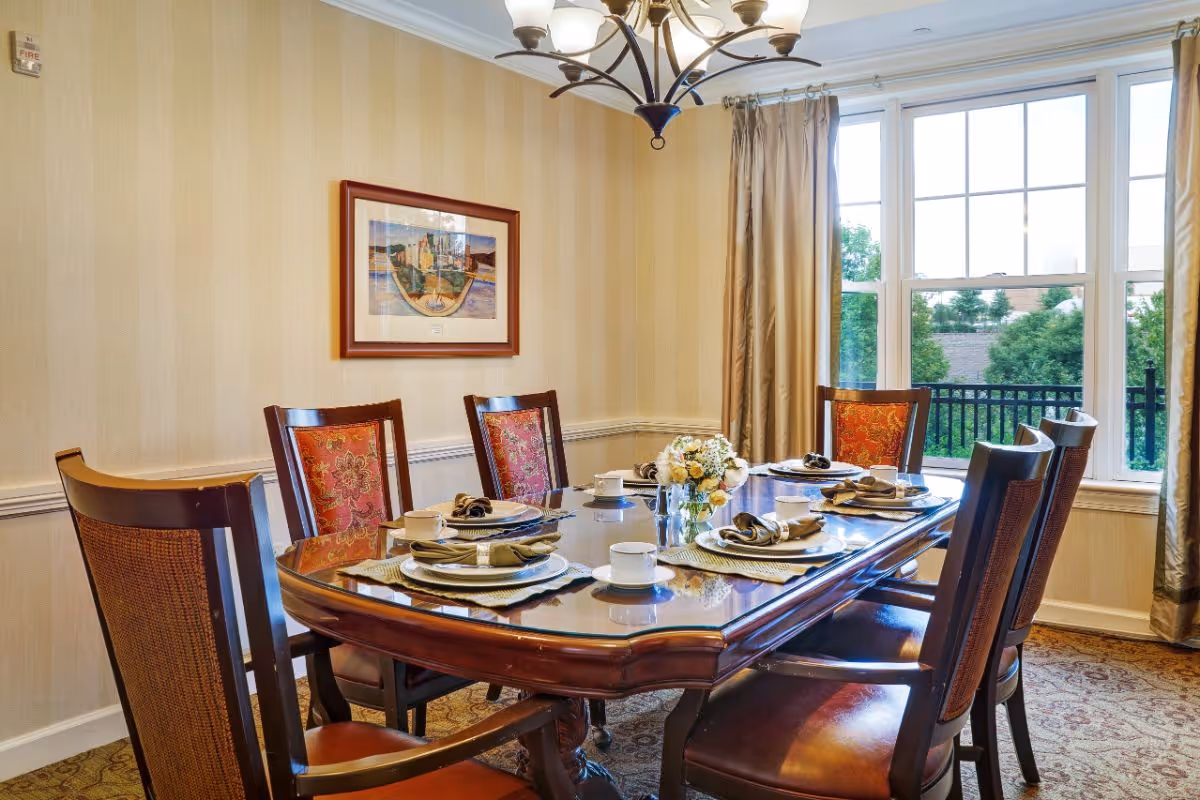 Photo 10 of Hemsley House of Upper St. Clair