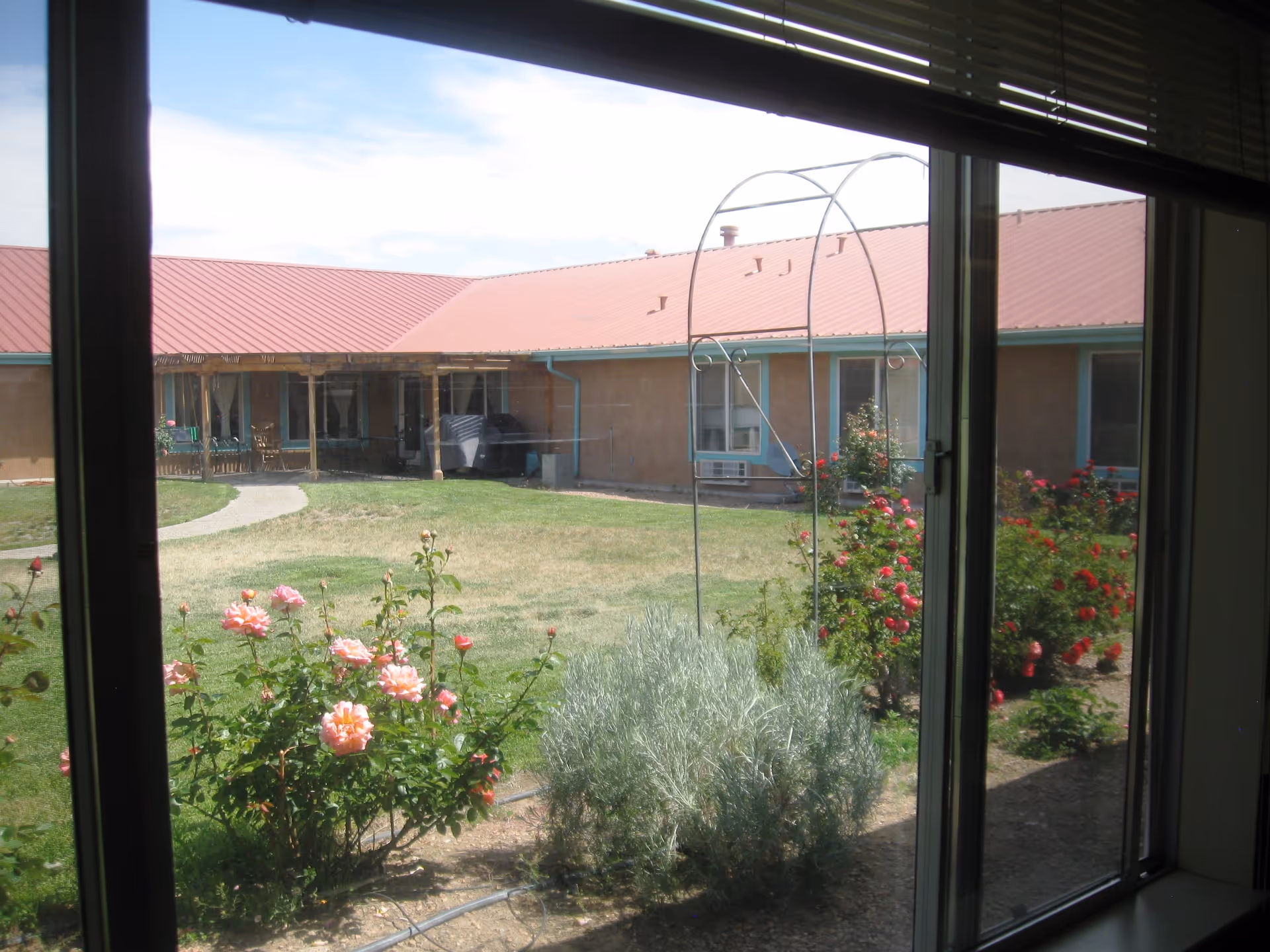 Photo 11 of Westwind House Assisted Living