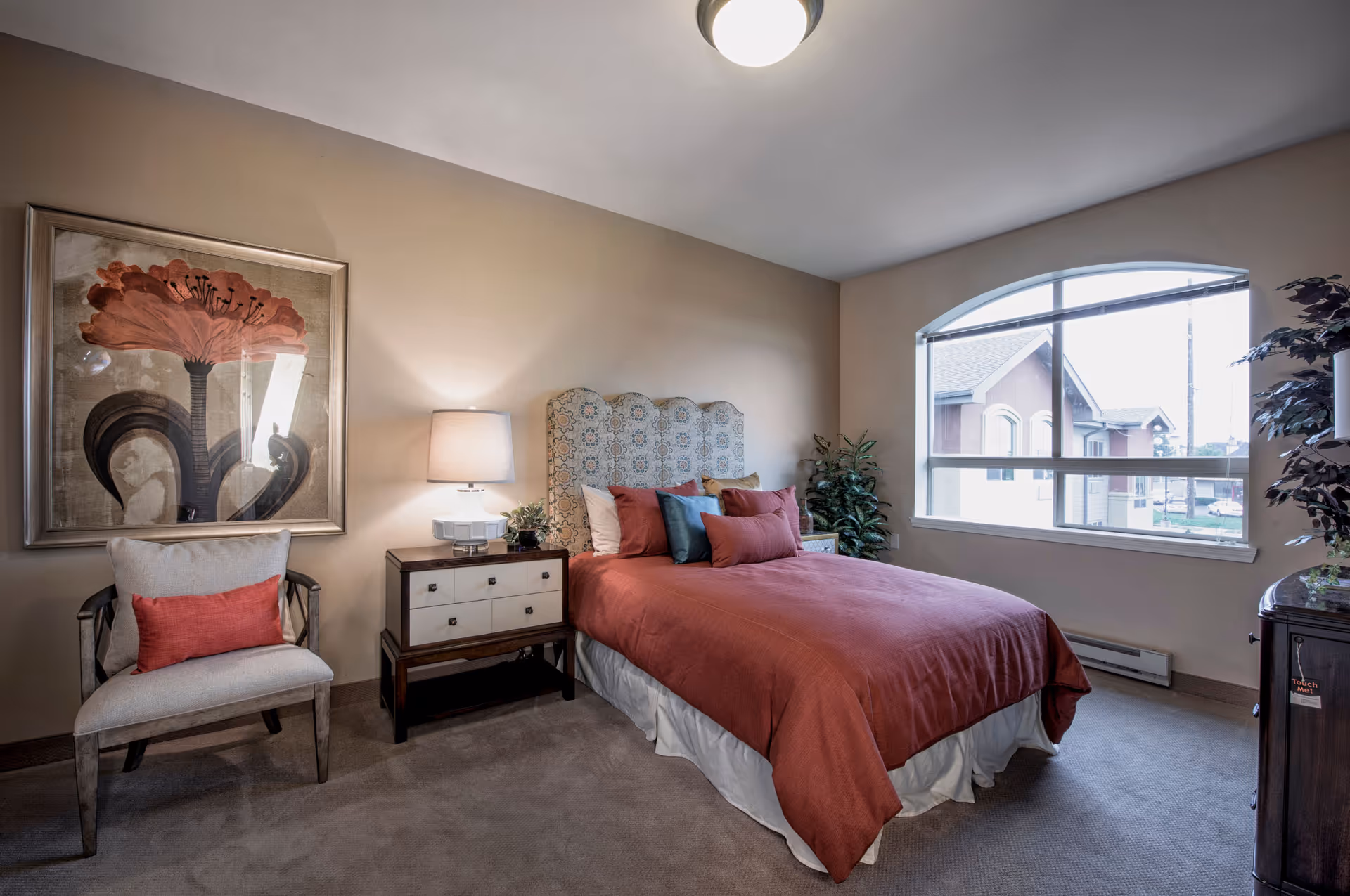 Photo 25 of The Stonehaven Assisted Living and Memory Care