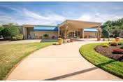 Photo 1 of Mallard Bay Nursing and Rehab