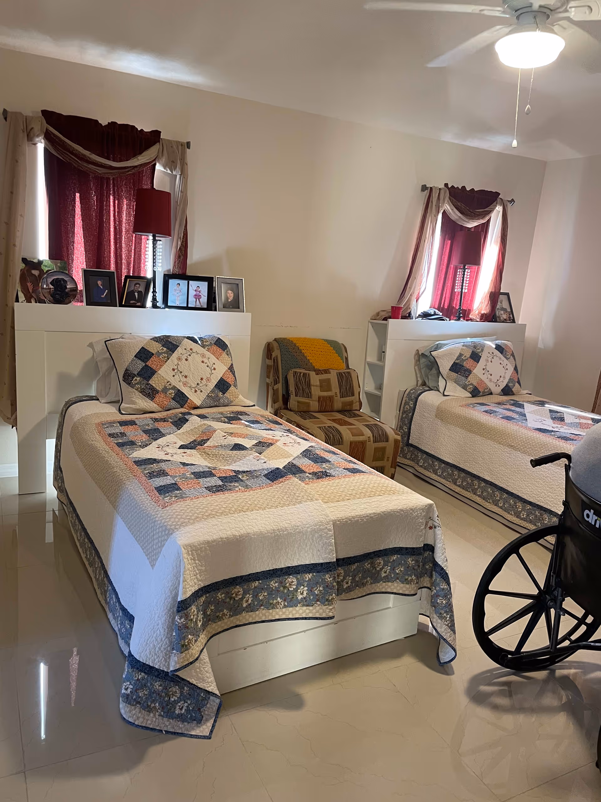 Photo 10 of Heavenly Adult Care Llc