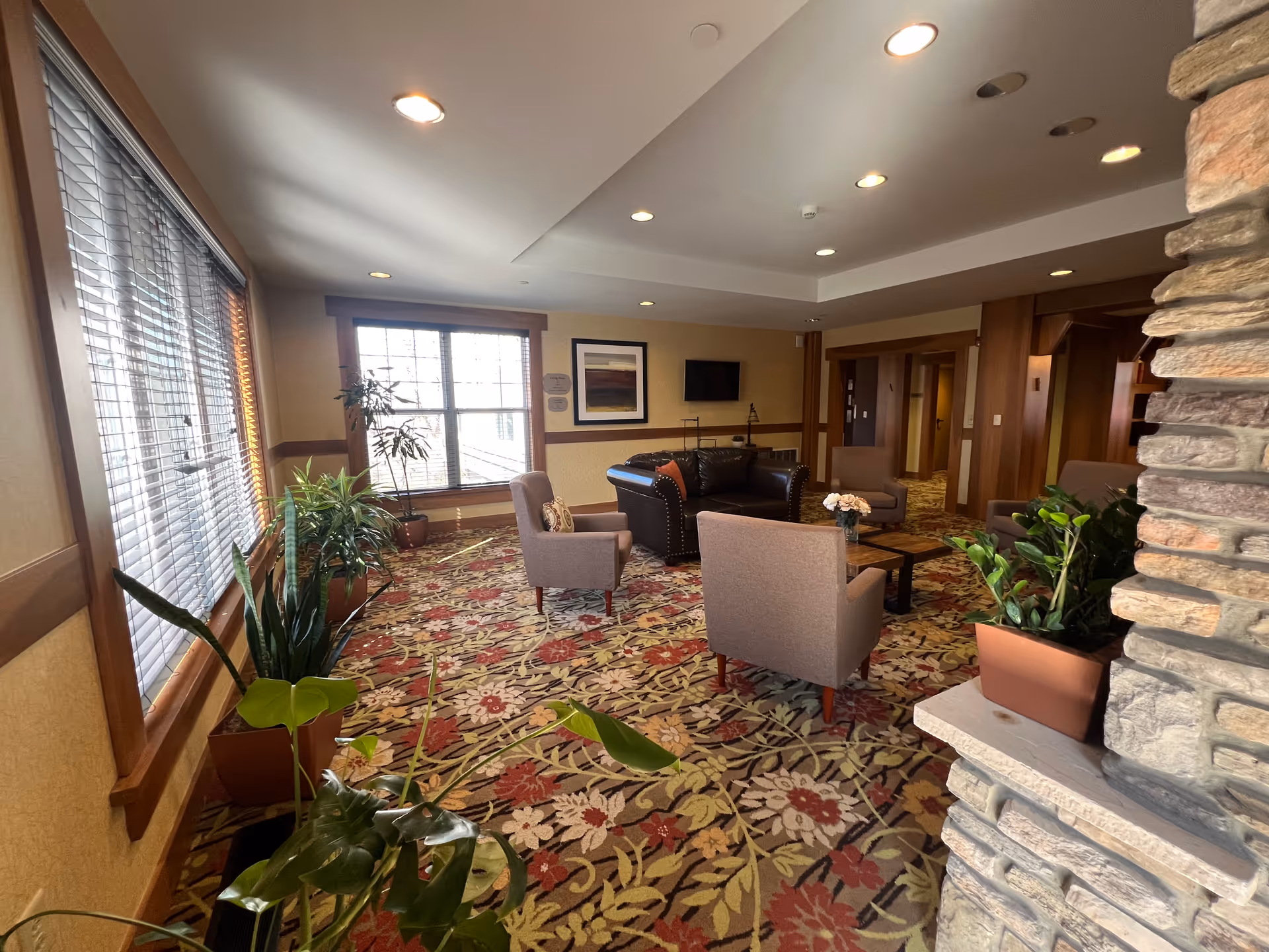 Photo 25 of Deer Creek Lodge