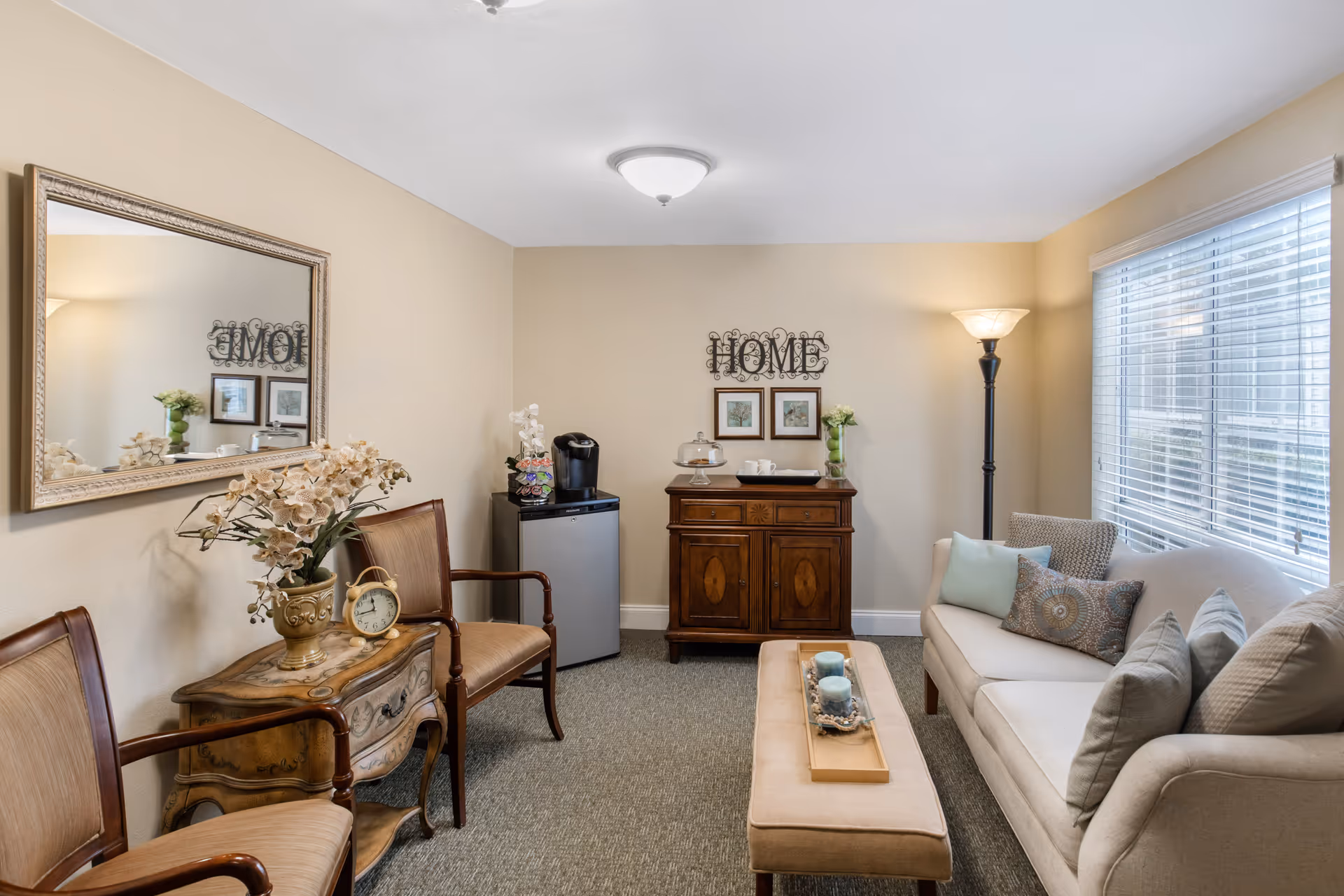 Photo 21 of Juniper Village at Preston Hollow