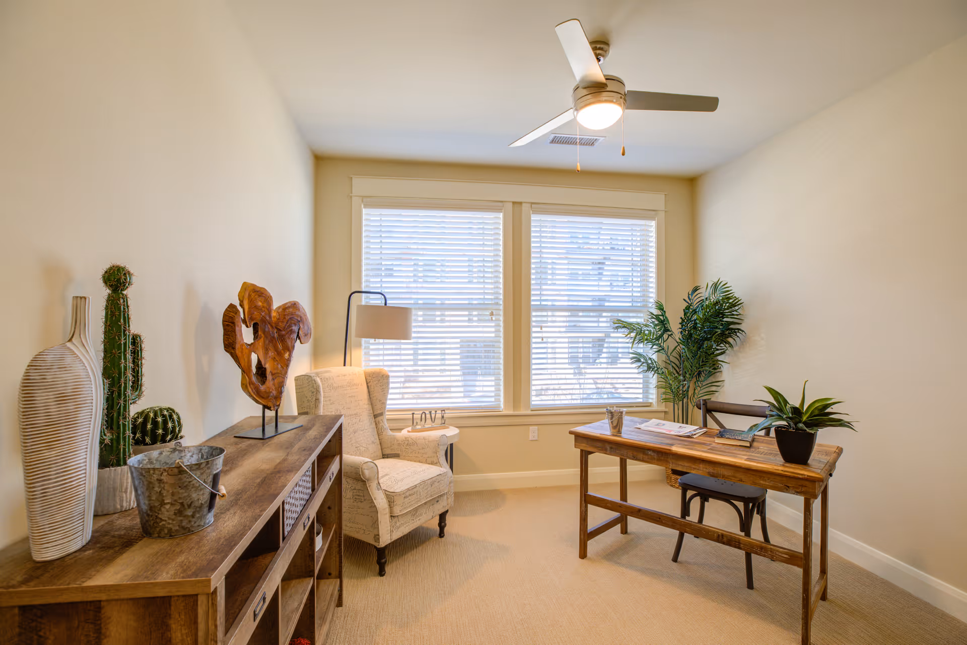 Photo 6 of Everleigh at Central Park 55+ Active Adult Apartments