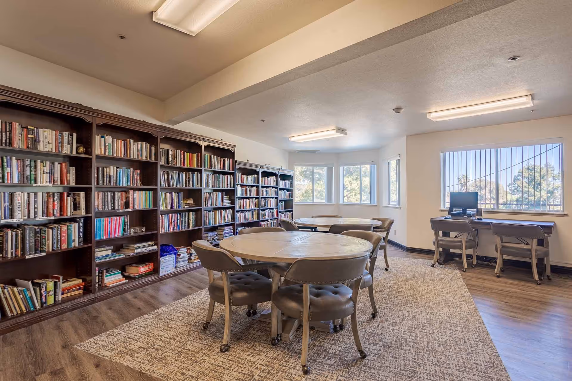 Photo 10 of Truewood by Merrill, Pinole