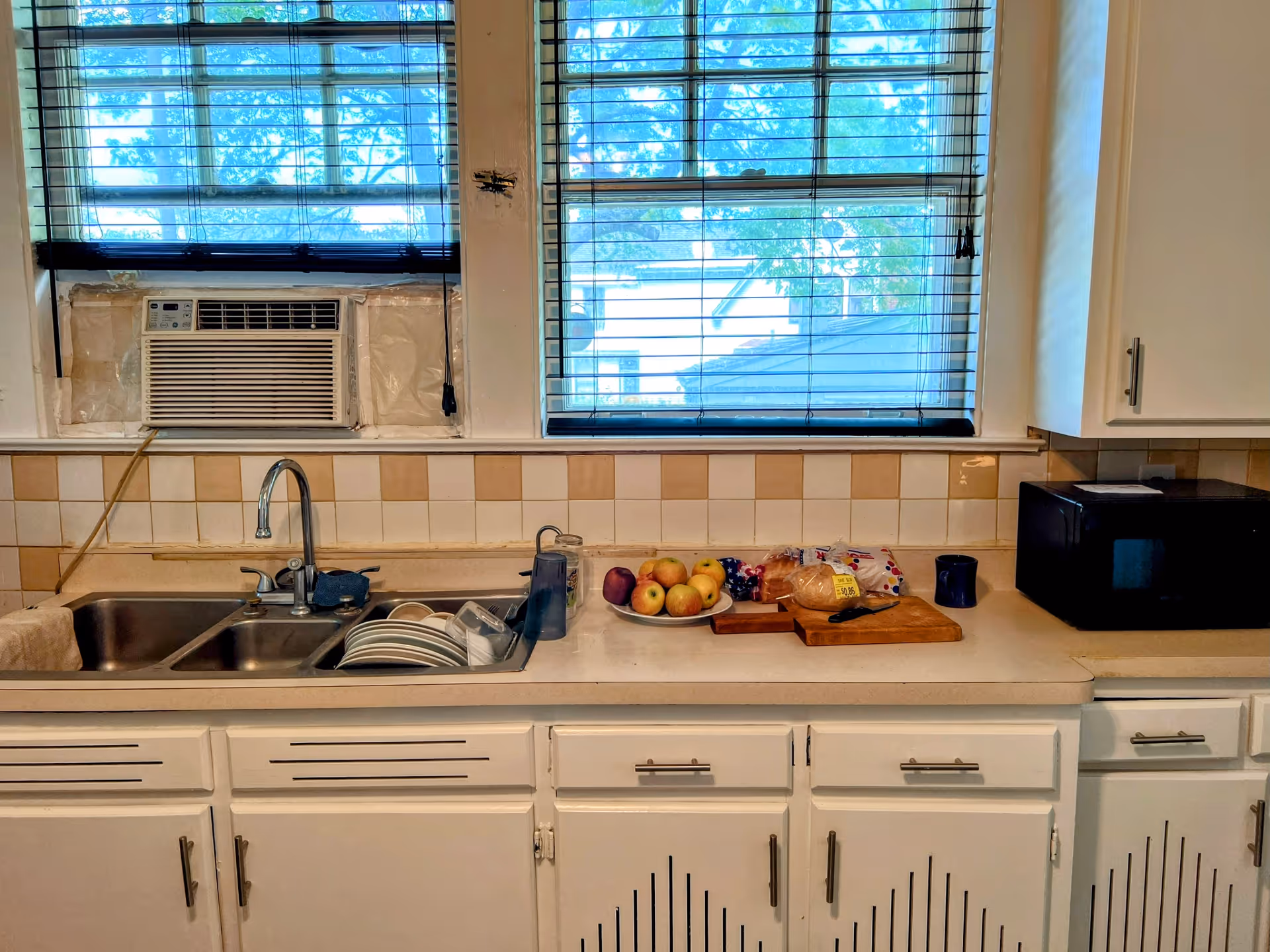 Photo 16 of Simple Blessings Senior Living