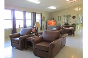 Photo 2 of Cave City Nursing Home