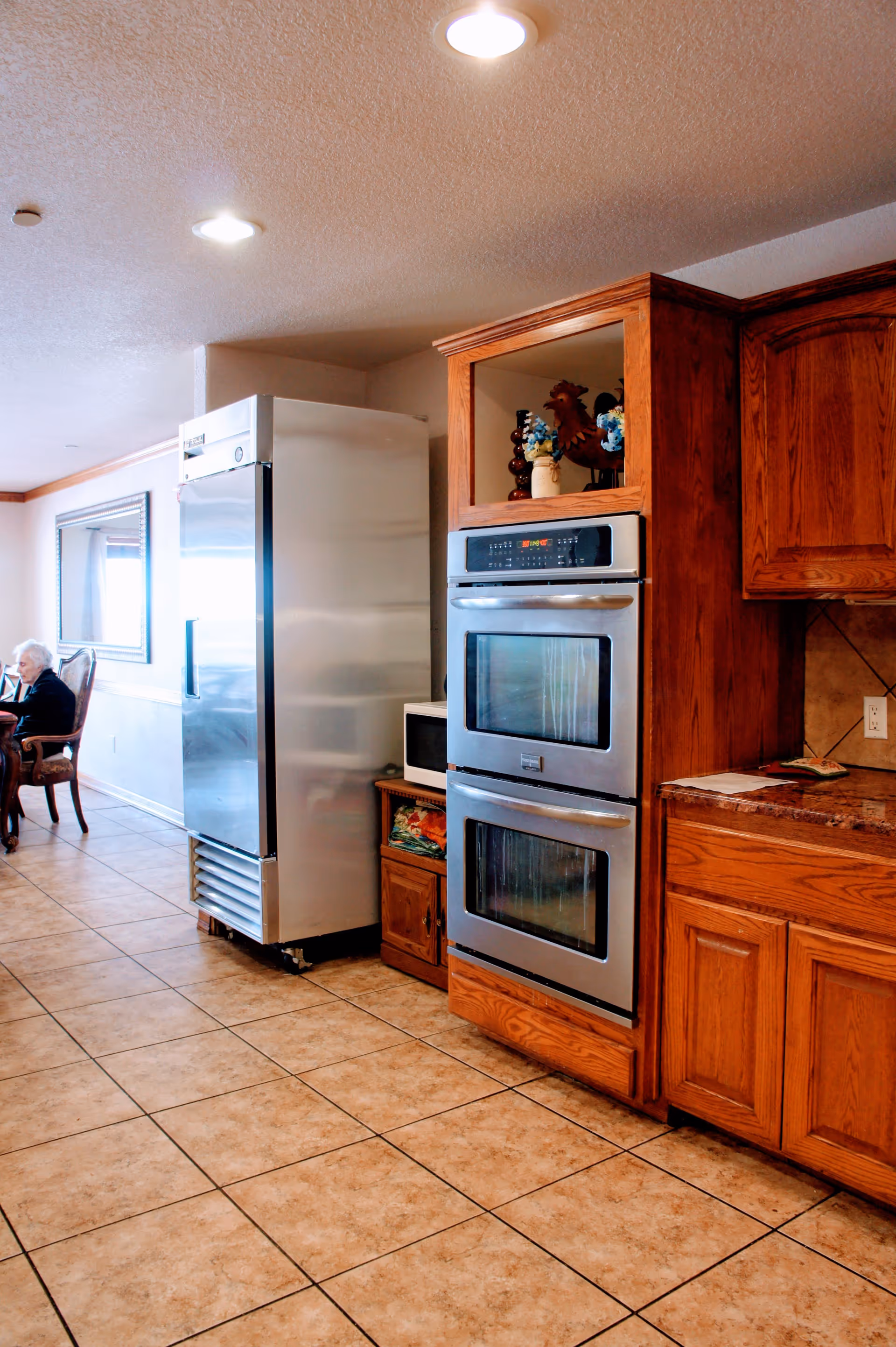 Photo 3 of Goodlife Senior Living and Memory Care Amarillo