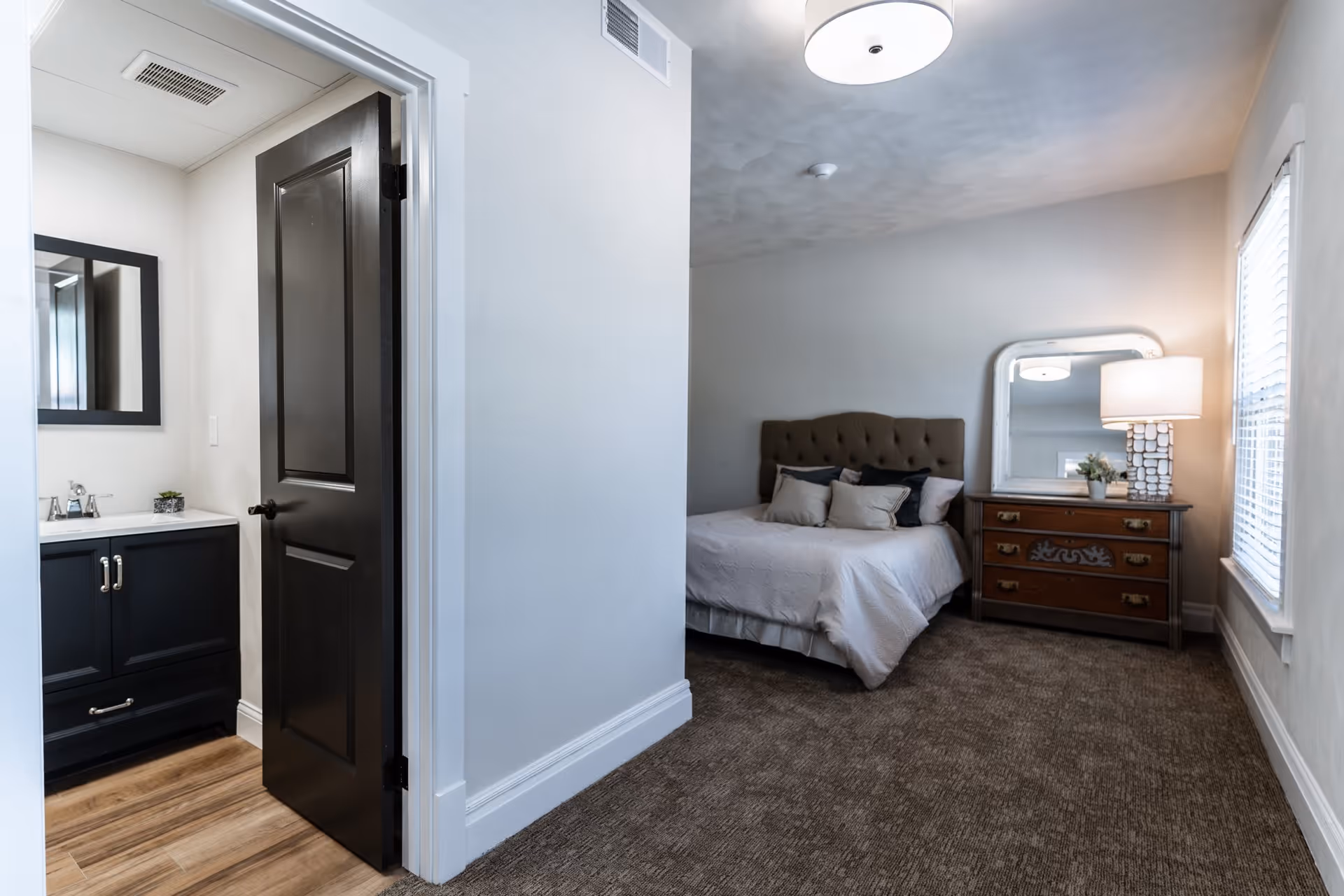 Photo 8 of Elm Haven Place