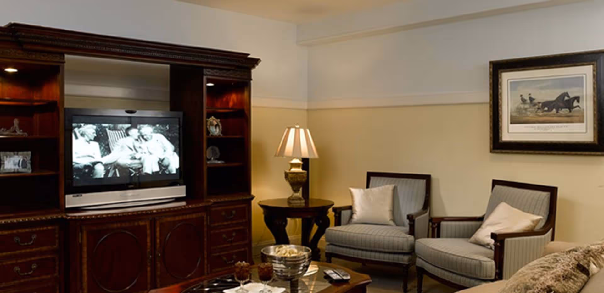Photo 7 of Vitality Living Springdale