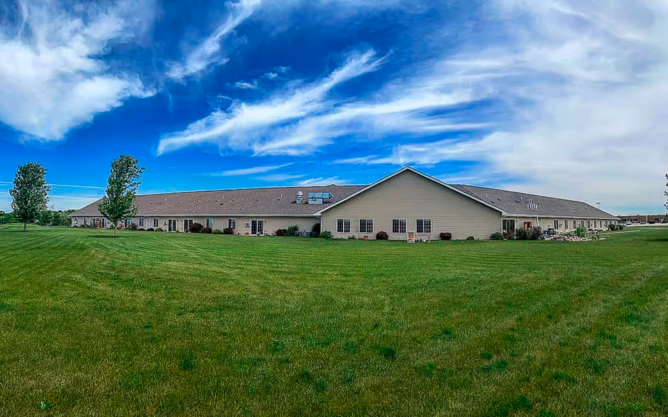 Photo of Golden Horizons of Ida Grove