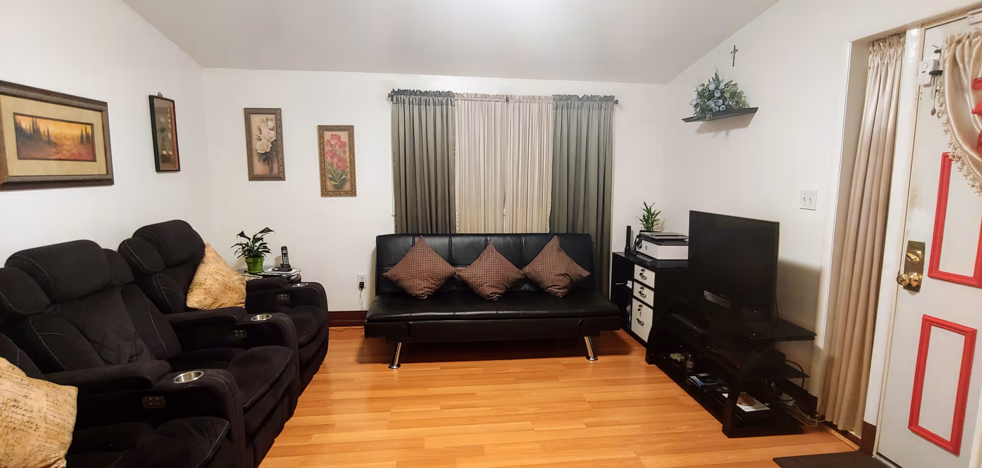 Photo 4 of Family Home Care II