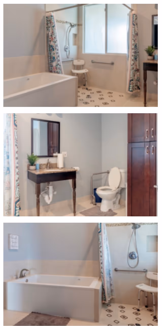 Photo 10 of Royalty Senior Living