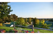 Photo 20 of Longwood At Oakmont Retirement Community