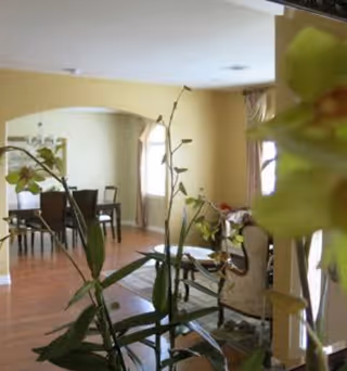 Photo 5 of Carnelian Villas Home Care