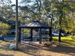 Photo 6 of Elevated Estates of Spring Hill