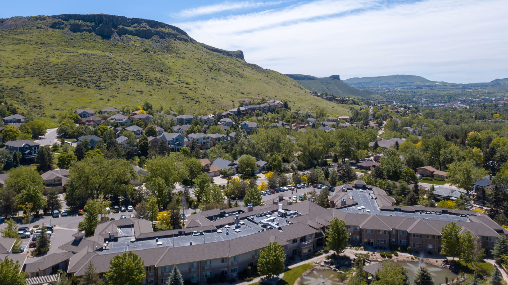Photo 4 of Golden Pond Senior Living