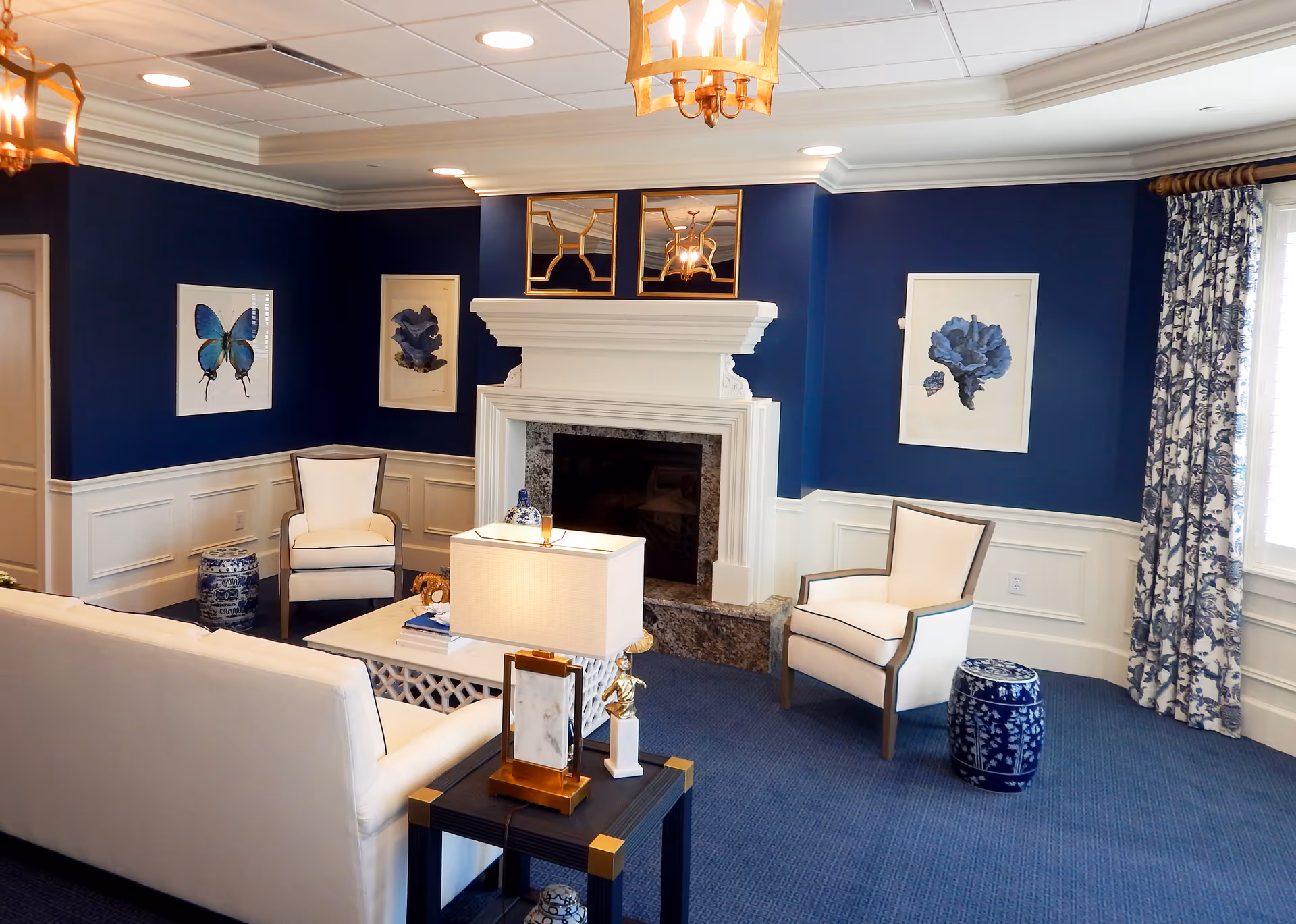 Photo 12 of The Bristal Assisted Living at West Babylon