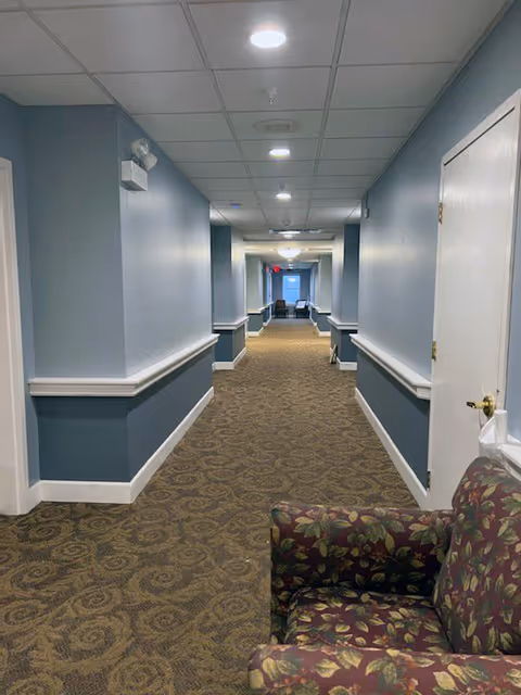 Photo 17 of Legacy Village of Hendersonville