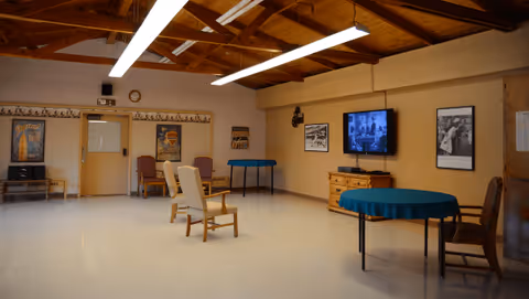 Photo 3 of Willow Tree Care Center