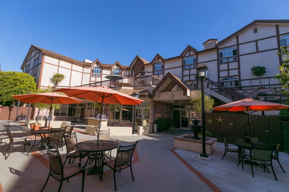 Photo 13 of Lexington Assisted Living