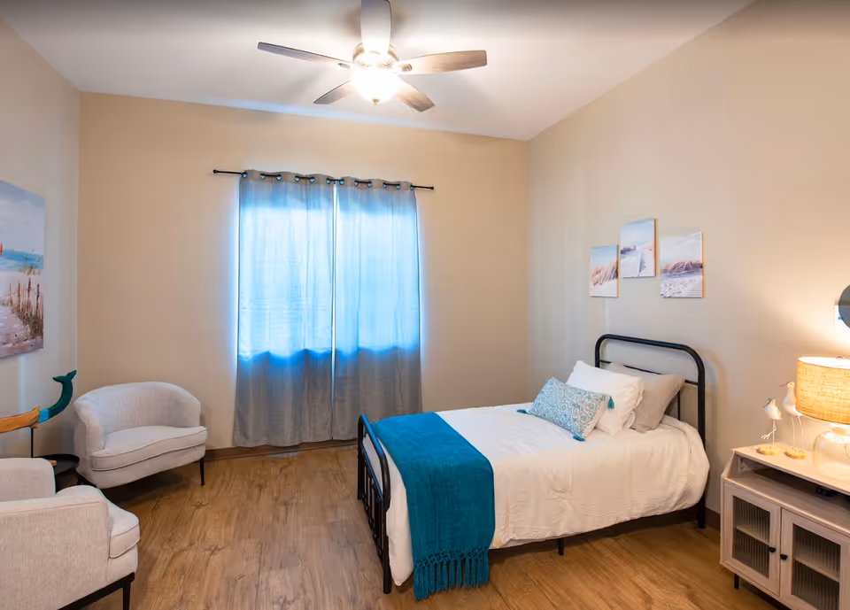 Photo 6 of Paradise Pointe Assisted Living & Memory Care