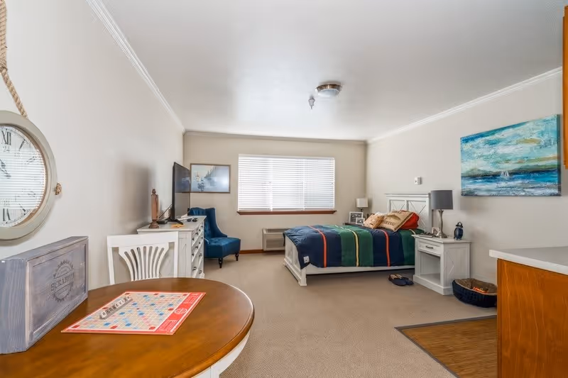 Photo 15 of Trustwell Living at Ridgeview Place