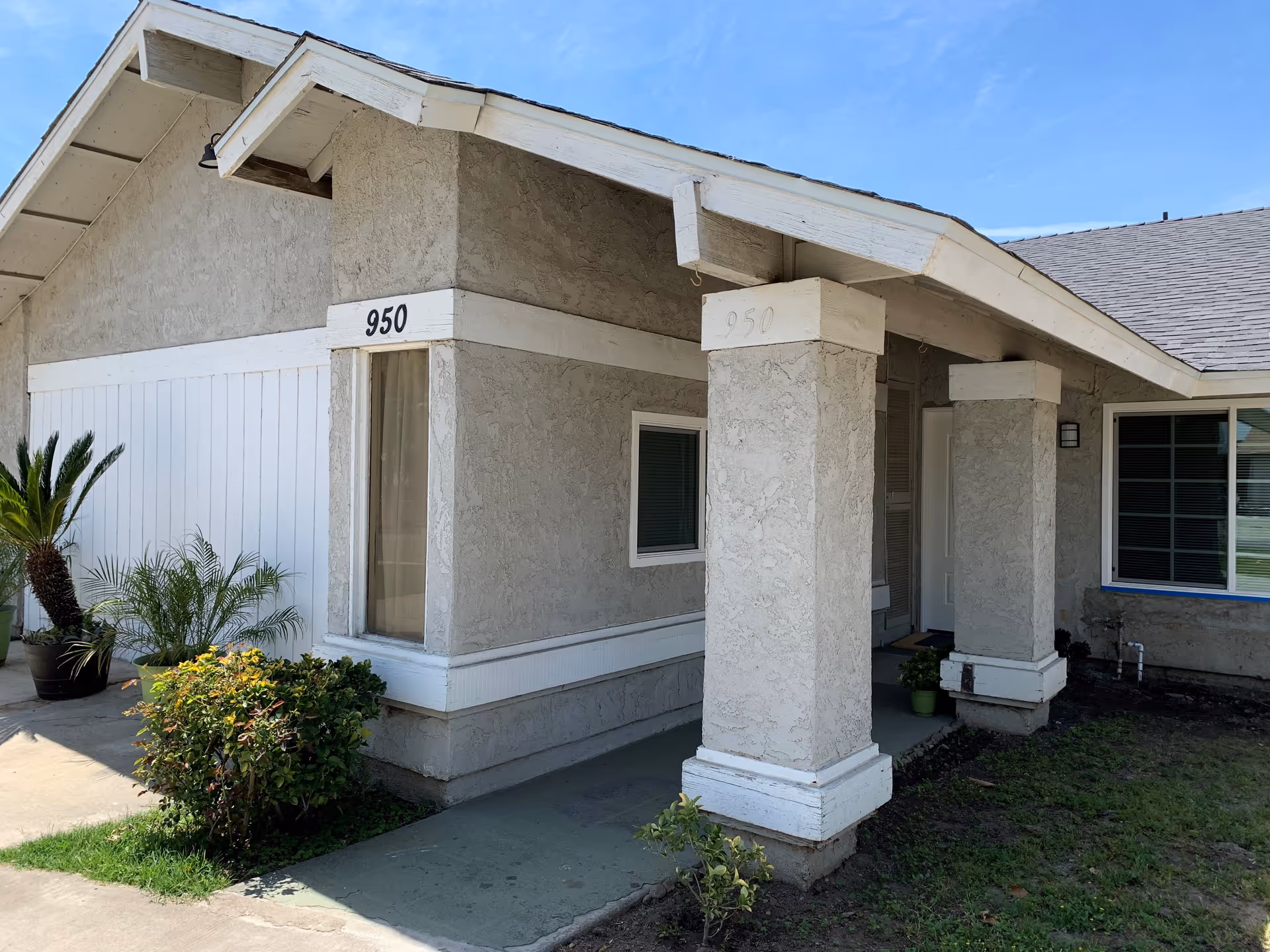 Photo of Green Willow Home Care
