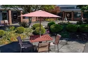 Photo 2 of Pinecrest Manor