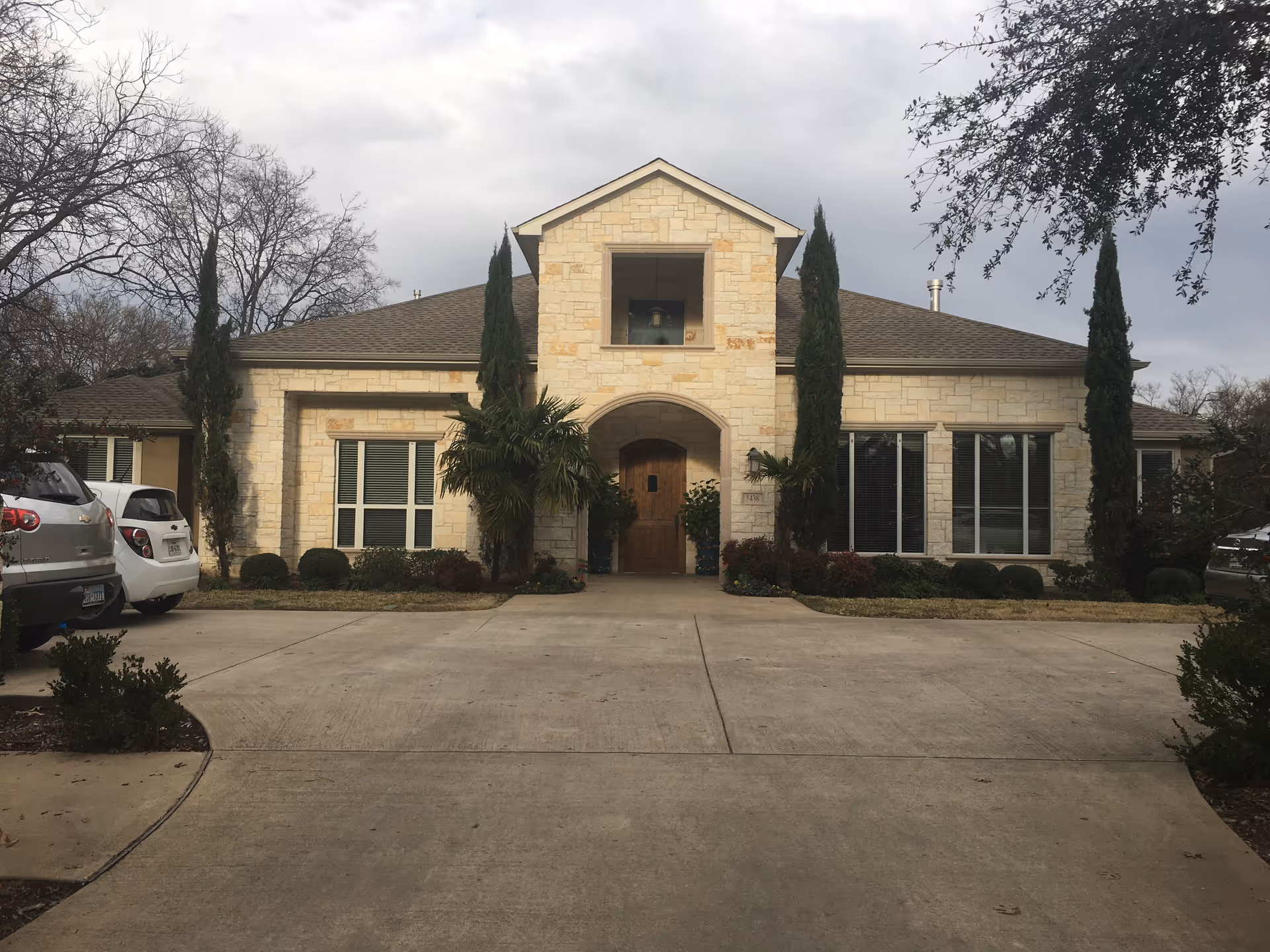 Photo 3 of Manchester Care Homes Tranquilla - Dallas TX