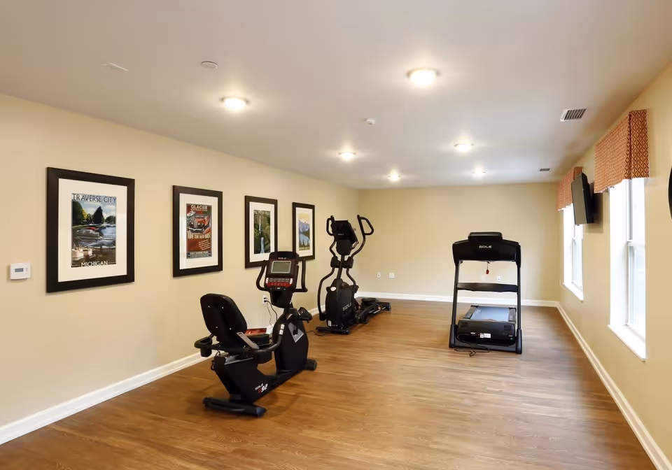 Photo 7 of Valley Bridge Apartments