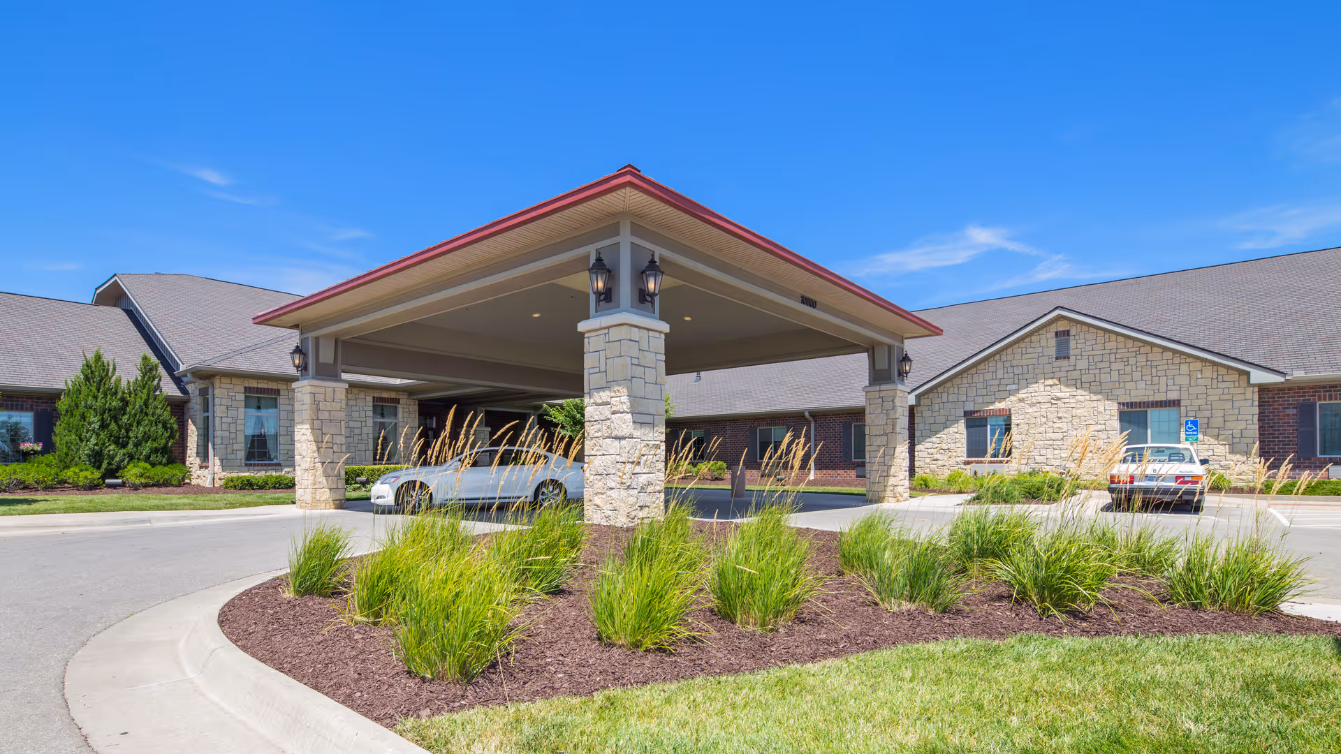 Photo 2 of Regent Park Assisted Living & Memory Care