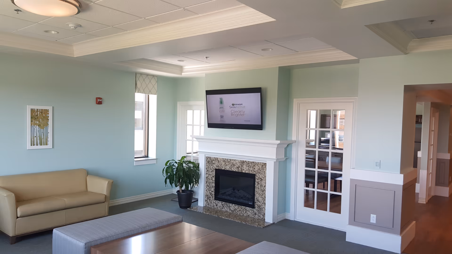 Photo 3 of St Augustine Health Campus