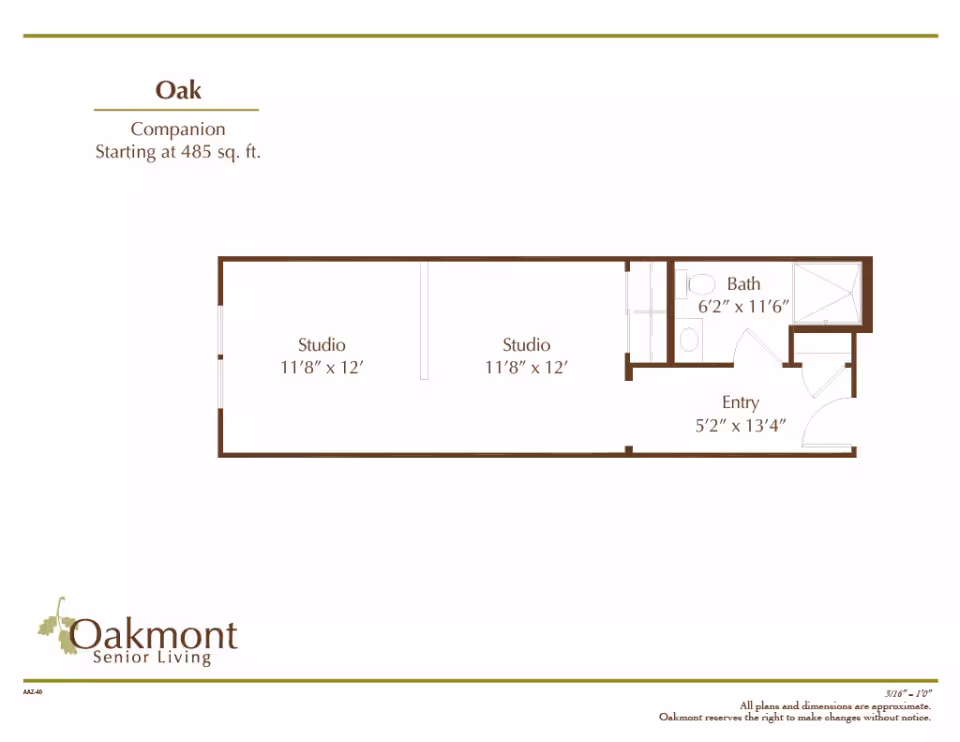 Photo 25 of Oakmont of Mariner Point