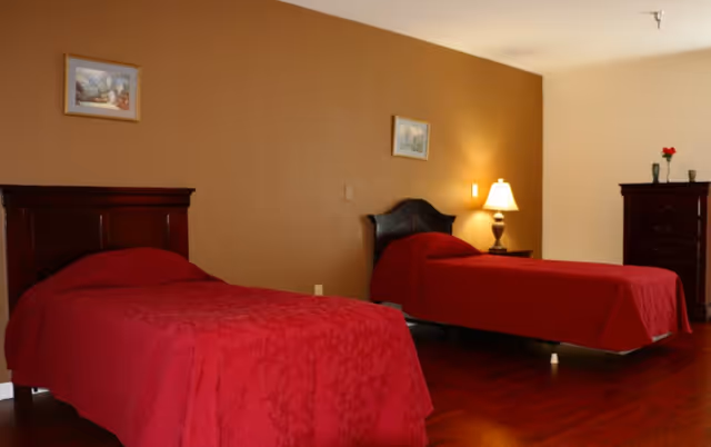 Photo 3 of Westgate Villa Assisted Living