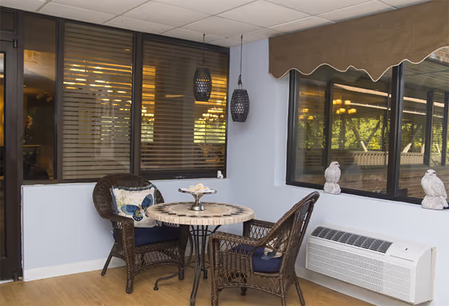 Photo 5 of Country Living Assisted Living Facility