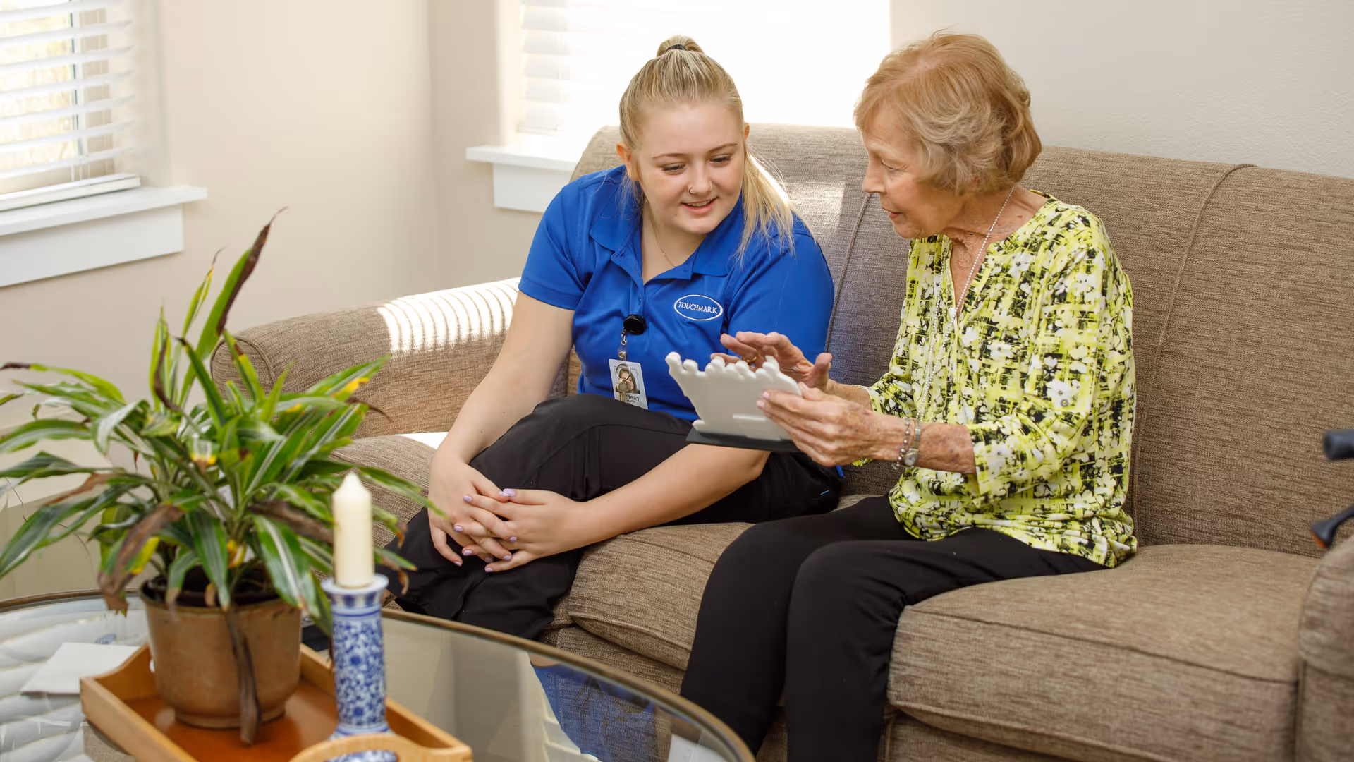 Photo 39 of Touchmark at Meadow Lake Village