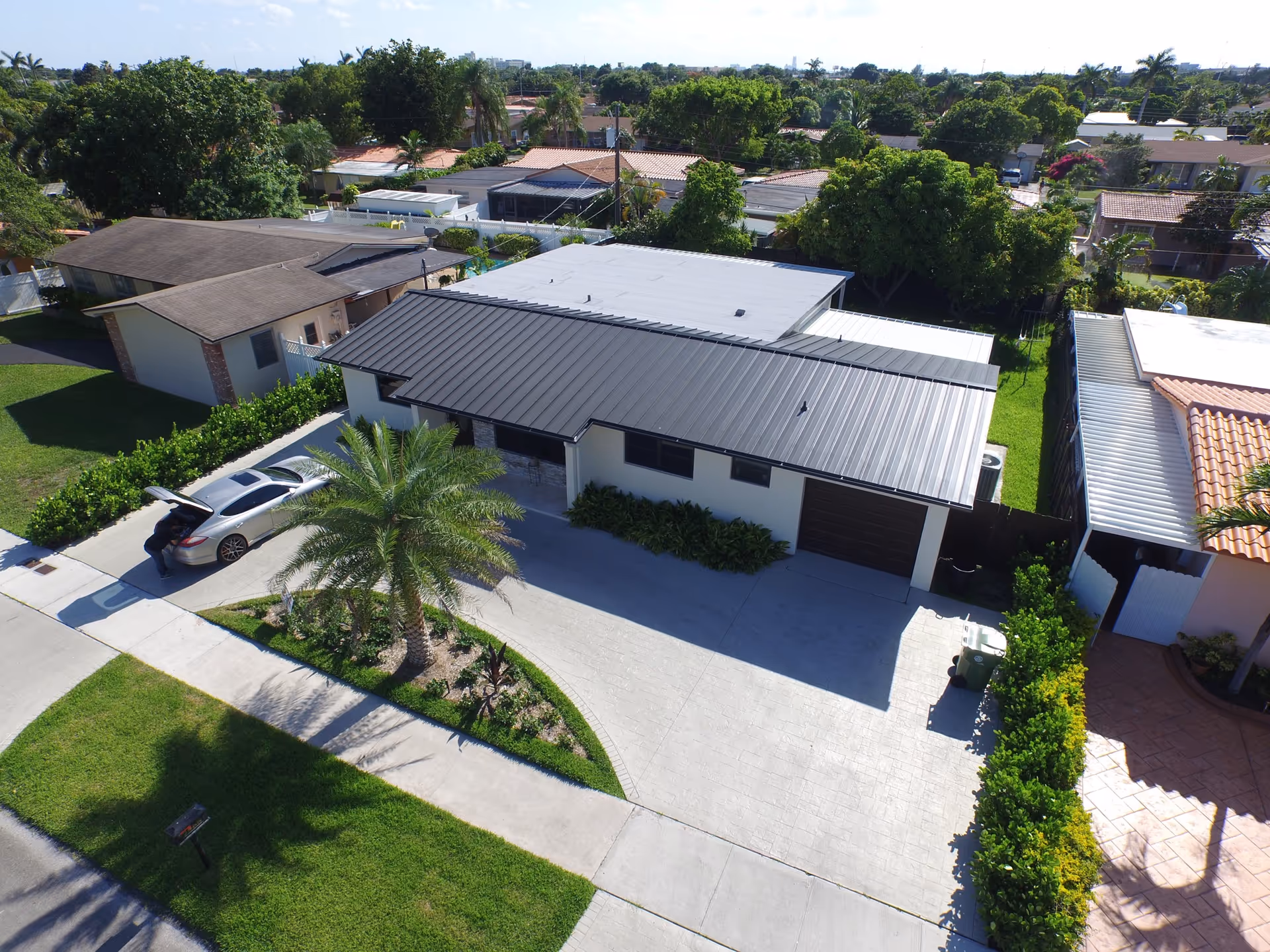 Photo of Buena Vista Health Care II, Corp.