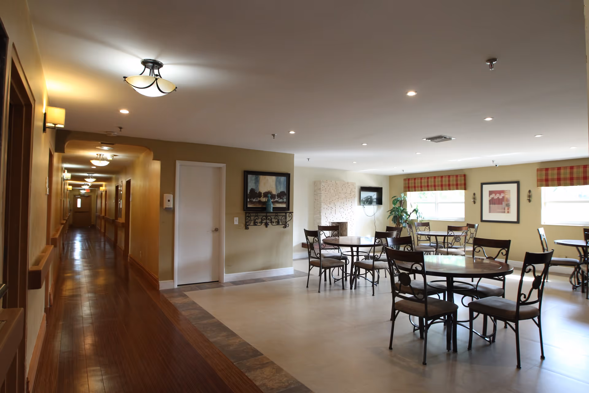 Photo 7 of Boyton Beach Assisted Living