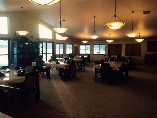 Photo 10 of Rising Mountains Assisted Living